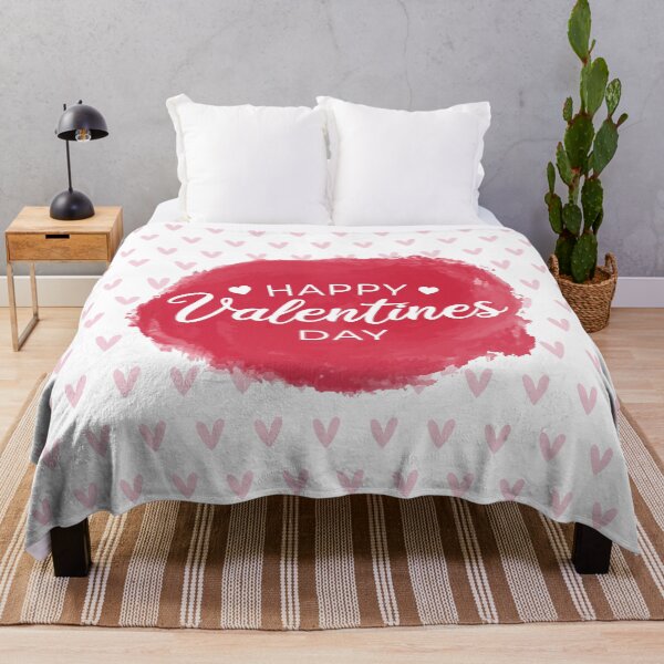 Item preview, Happy Valentines Day 2021 designed and sold by ClaudiaGrosso.