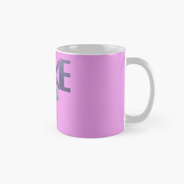 Item preview, Take a deep breath designed and sold by actuallyLAB.
