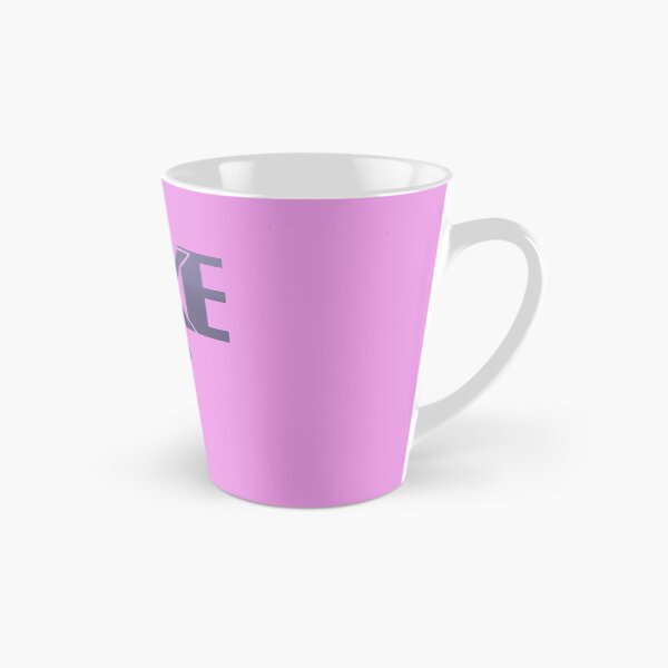 Item preview, Take a deep breath designed and sold by actuallyLAB.