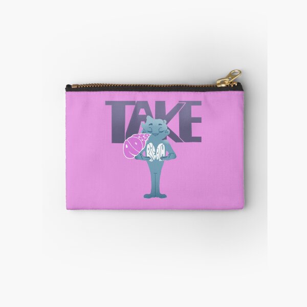 Item preview, Take a deep breath designed and sold by actuallyLAB.