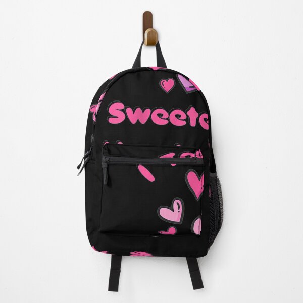Item preview, I Teach The Sweetest Little Hearts Pre K Valentine Teacher designed and sold by shirleyfinley.