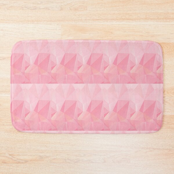 Item preview, Pink Diamond Duvet, and Pillow Covers. designed and sold by SacredsDesigns.