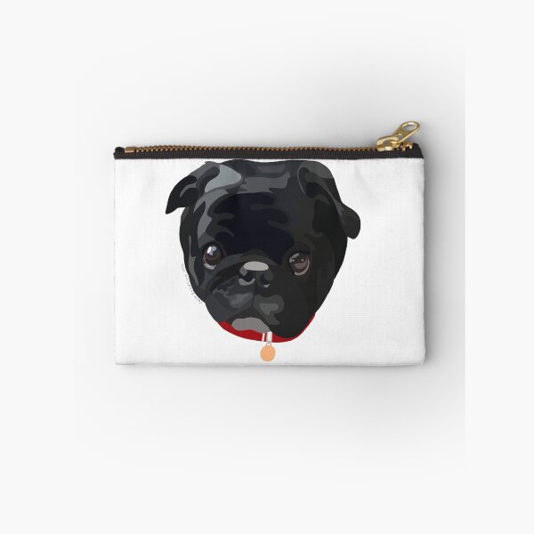 Item preview, Truman designed and sold by carlygcreates.