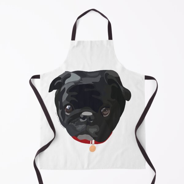 Item preview, Truman designed and sold by carlygcreates.