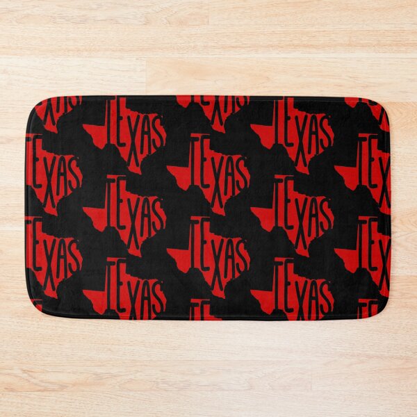 Item preview, Texas designed and sold by broadwaygirl142.
