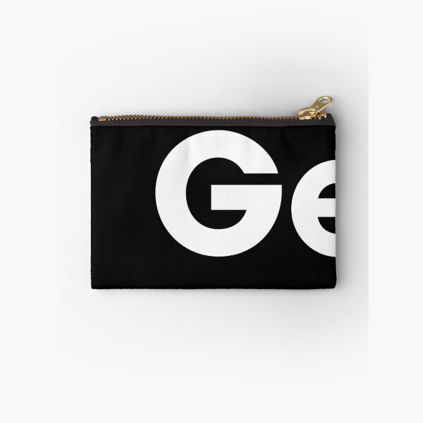 Item preview, Via Getty designed and sold by mralphcreative.
