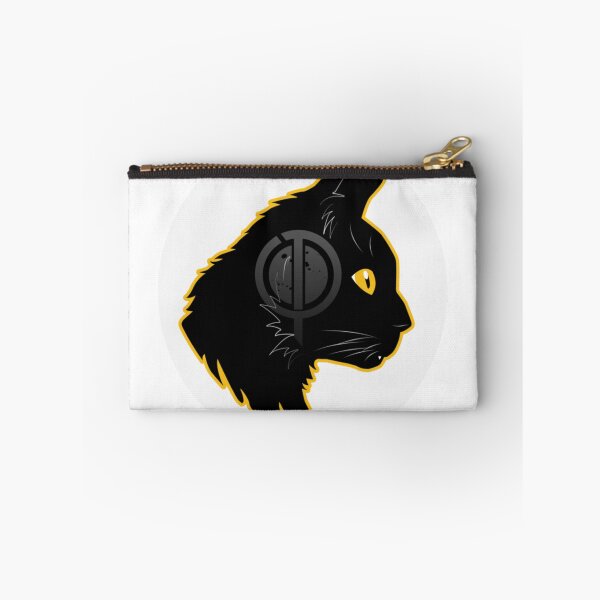 Item preview, cat designed and sold by Anasjeremy7.