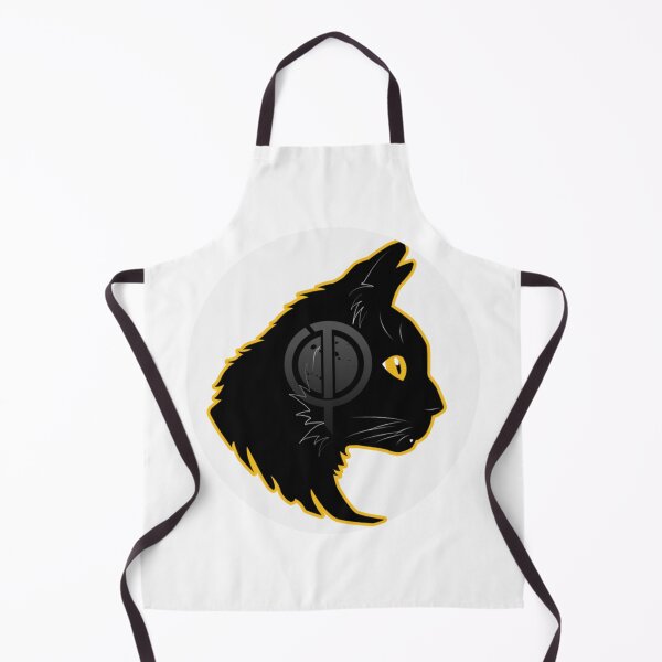 Item preview, cat designed and sold by Anasjeremy7.