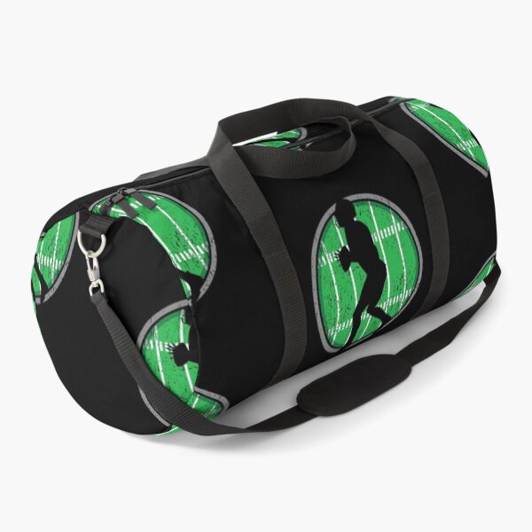 Item preview, Football Quarterback designed and sold by Sinfamous.