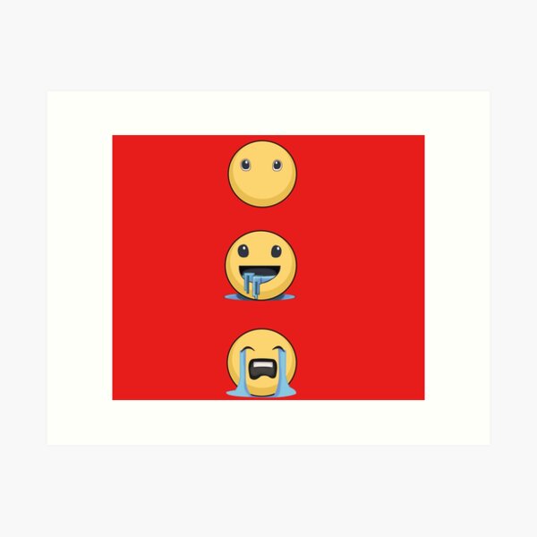 Pin by Beel on Cursed emojis <3  Emoji drawings, Emoji art, Funny emoji