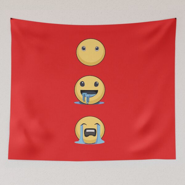 Item preview, emojis designed and sold by ZiphGames.