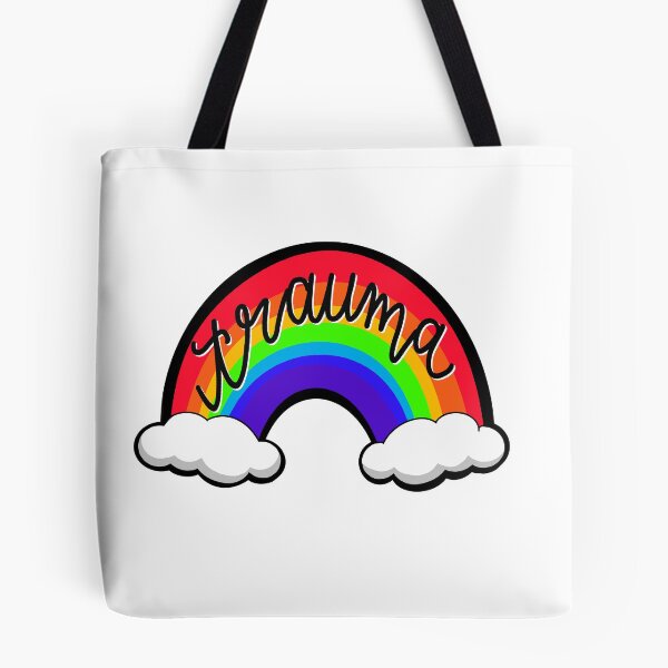 Item preview, A personality trait designed and sold by Lauren-Cthulu.