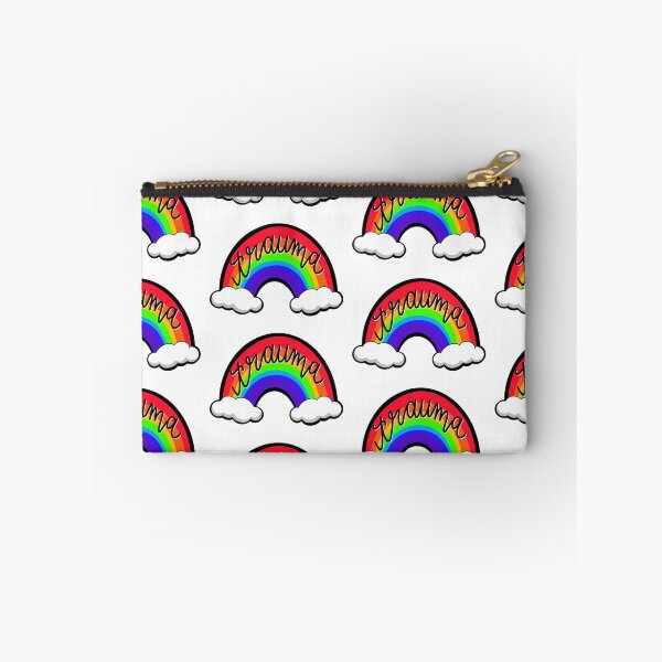 Item preview, A personality trait designed and sold by Lauren-Cthulu.