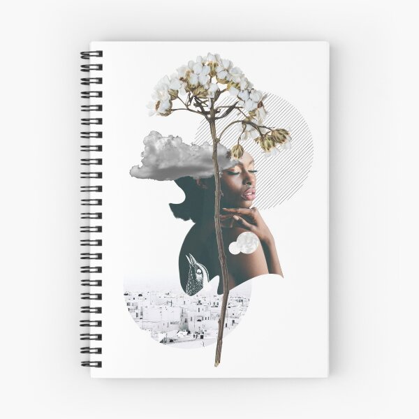 Item preview, Black and white designed and sold by katakania.