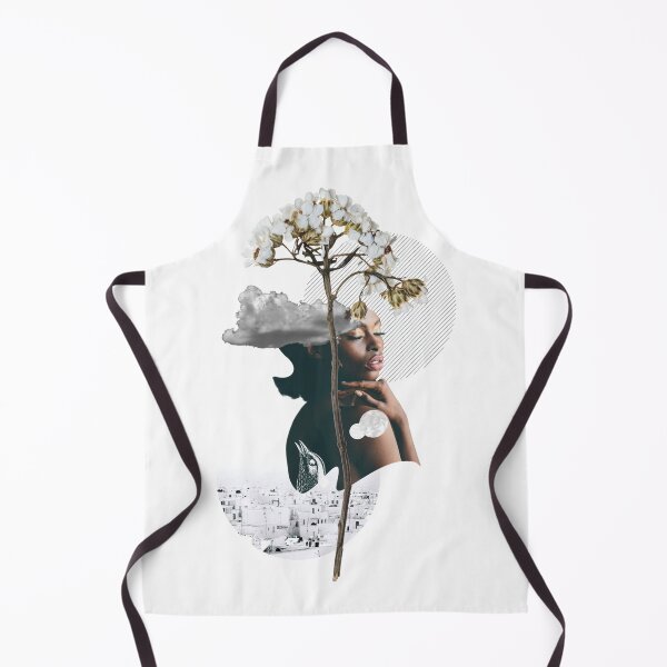 Item preview, Black and white designed and sold by katakania.