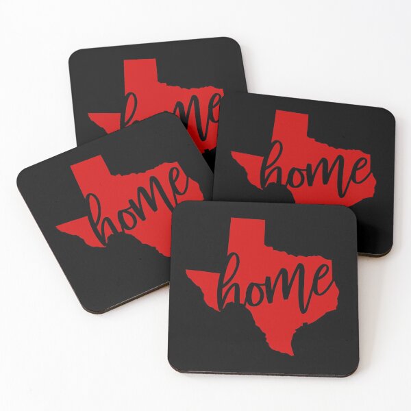 Item preview, Texas home designed and sold by broadwaygirl142.