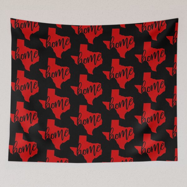 Item preview, Texas home designed and sold by broadwaygirl142.