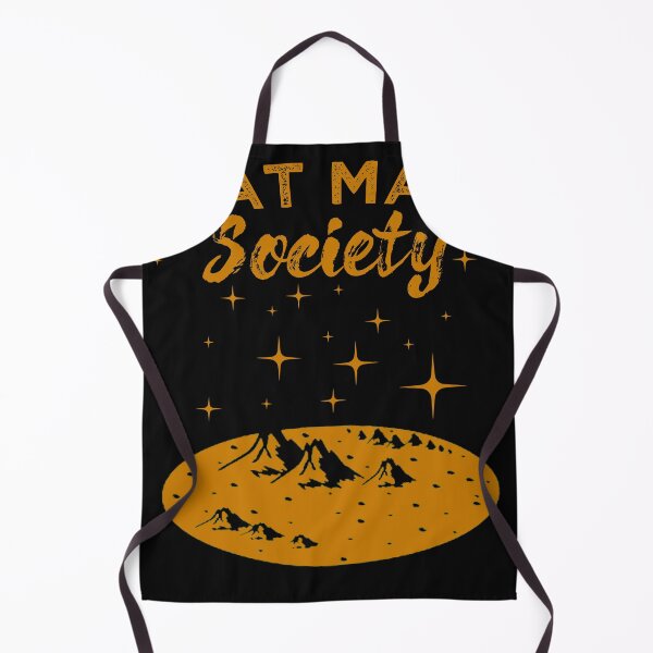 Artikelvorschau, Flat Mars Society T-Shirt Geschenk Langarm T-Shirt entworfen und verkauft von Fintory.