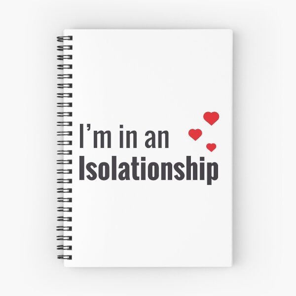 Item preview, Quarantine Valentine designed and sold by girlsgetgadgets.
