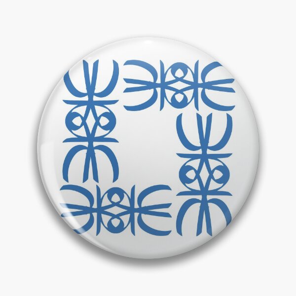 Item preview, Yiayia designed and sold by ErinLP.