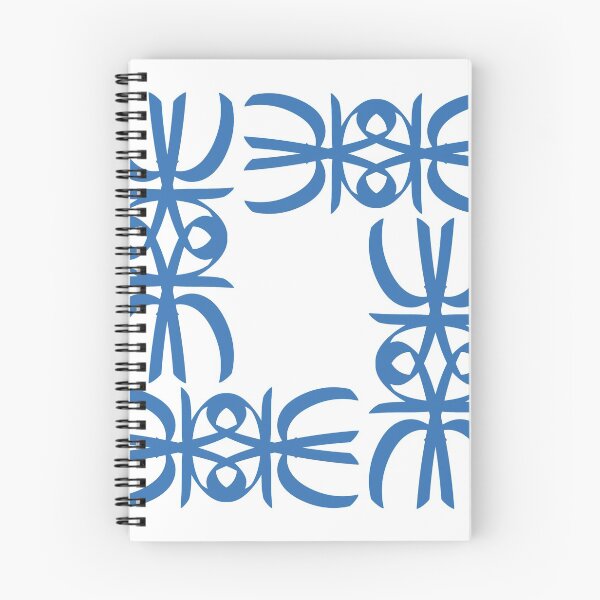 Item preview, Yiayia designed and sold by ErinLP.