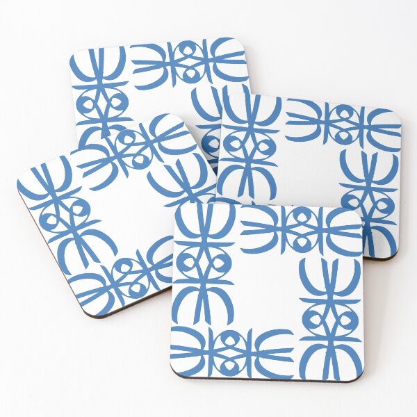 Item preview, Yiayia designed and sold by ErinLP.