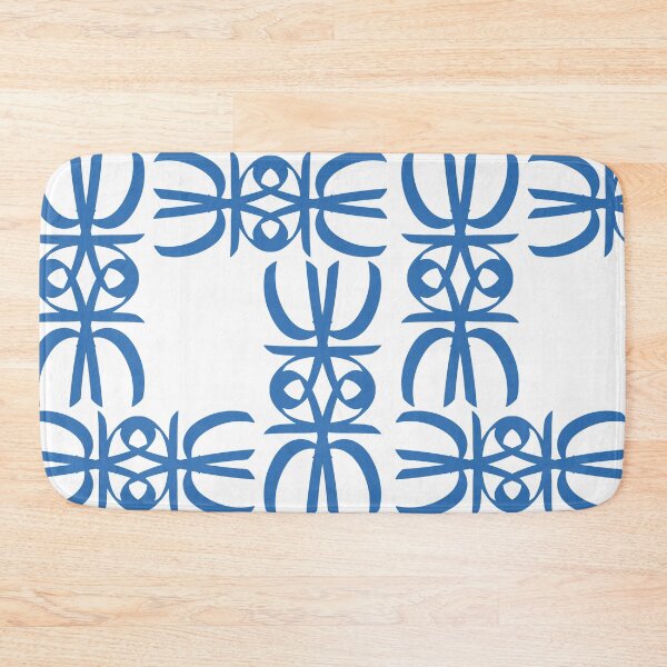 Item preview, Yiayia designed and sold by ErinLP.
