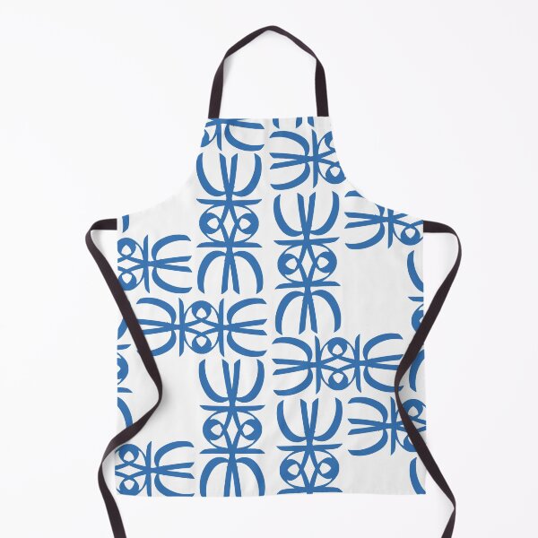 Item preview, Yiayia designed and sold by ErinLP.