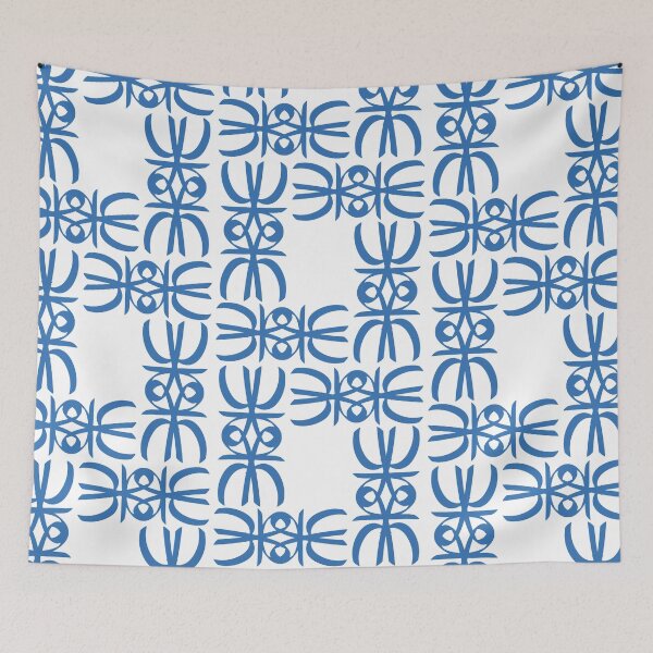 Item preview, Yiayia designed and sold by ErinLP.