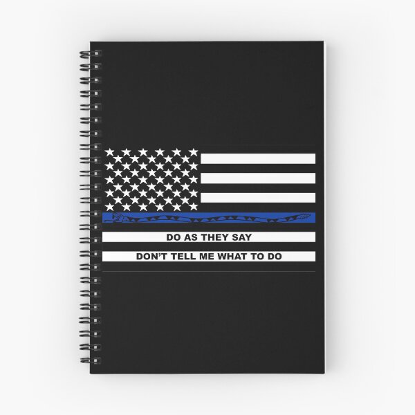 Item preview, Cognitive Dissonance Flag designed and sold by Justin Latimer.