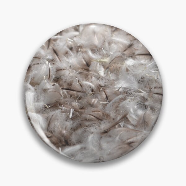 Item preview, Feathers  designed and sold by LorLor88.