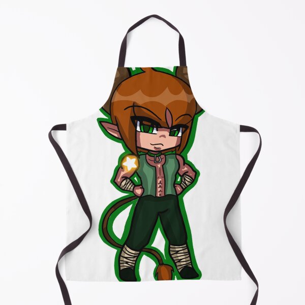 Item preview, Bull (Taurus) designed and sold by BlackDiamond2.