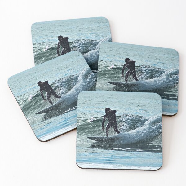 Item preview, Watersport Surfing Wave  Surfer Sea  designed and sold by Anna Lemos.