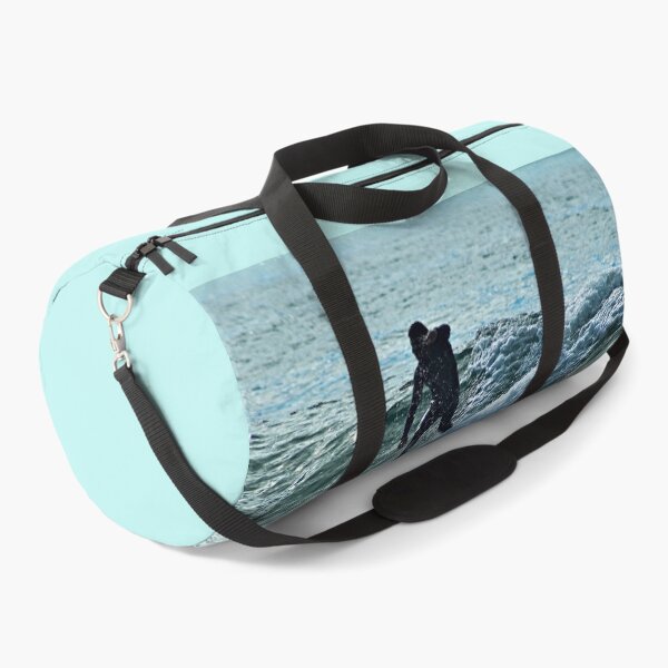 Item preview, Watersport Surfing Wave  Surfer Sea  designed and sold by Anna Lemos.