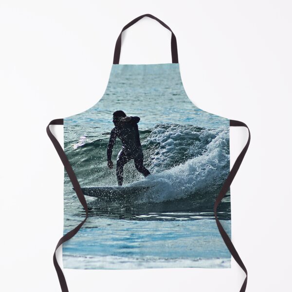 Item preview, Watersport Surfing Wave Surfer Sea designed and sold by Anna Lemos.