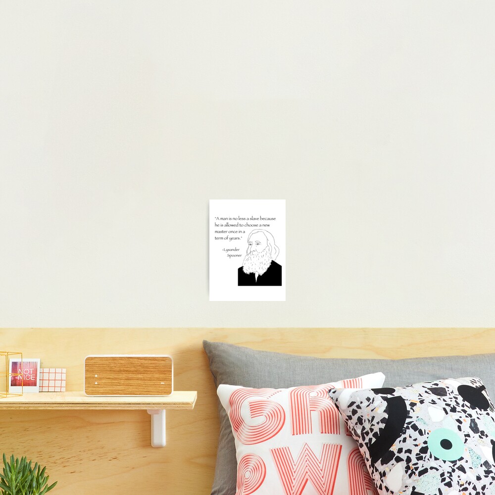 Item preview, Photographic Print designed and sold by RipeBananas.