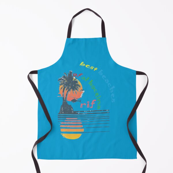 Item preview, Summer clothes designed and sold by MORADRIF.