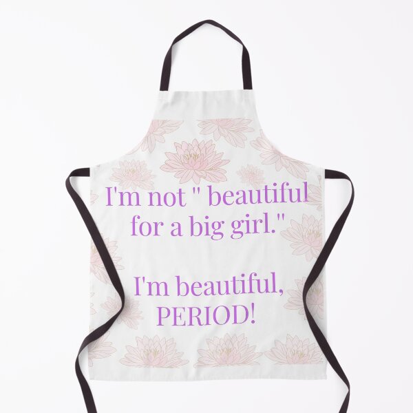 Item preview, Beautiful big girls designed and sold by Lisaarts.