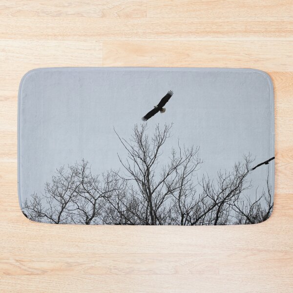 Item preview, Soaring Eagle designed and sold by Susie Kramer.