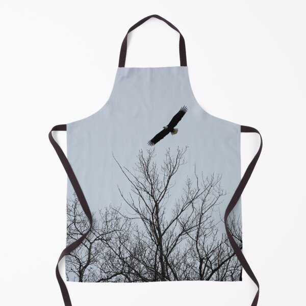 Item preview, Soaring Eagle designed and sold by Susie Kramer.