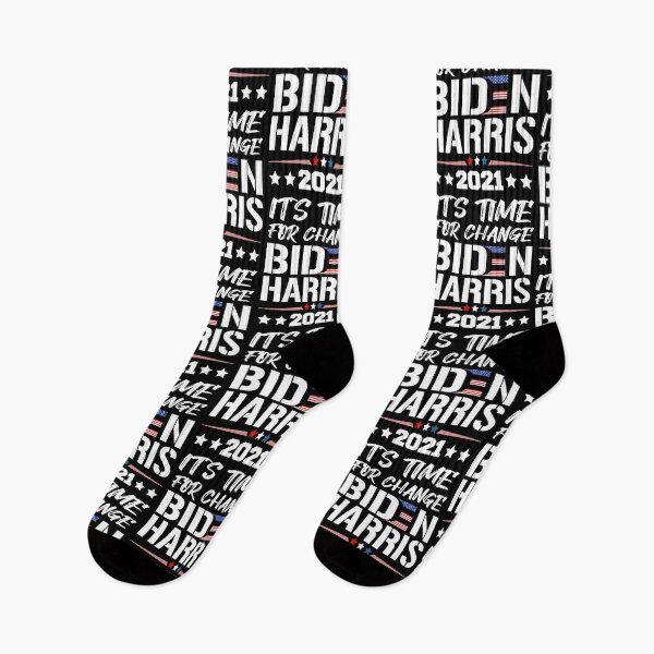 Item preview, It's Time for change Biden Harris 2021, Biden People of This Nation Have Spoken Shirt, 46 Biden Shirt, Joe Biden 46th President, Elected Joe Biden Shirt, designed and sold by MrSamir.