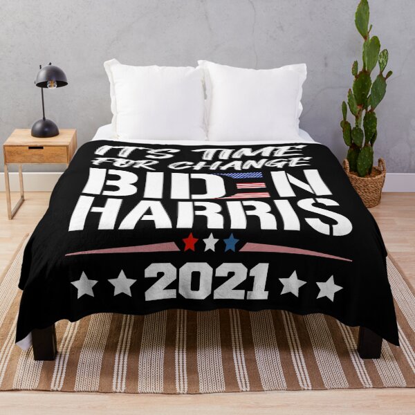 Item preview, It's Time for change Biden Harris 2021, Biden People of This Nation Have Spoken Shirt, 46 Biden Shirt, Joe Biden 46th President, Elected Joe Biden Shirt, designed and sold by MrSamir.