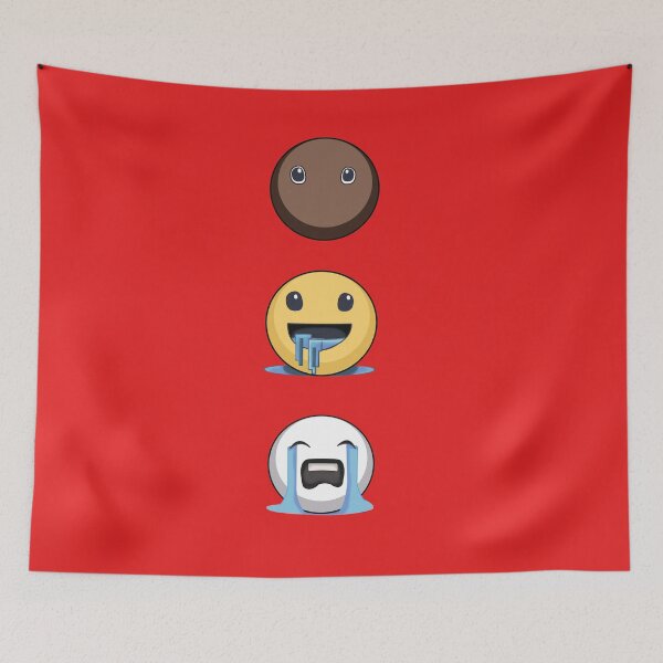 Item preview, emojis designed and sold by ZiphGames.