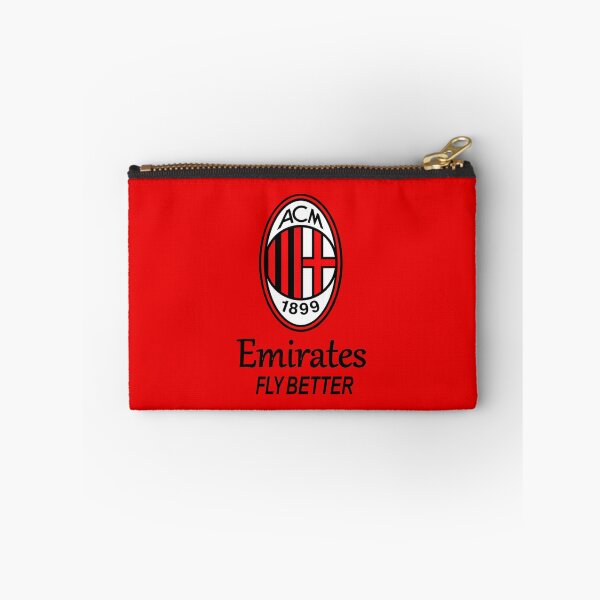 Item preview, AC Milan 1899 designed and sold by alfonso2912.