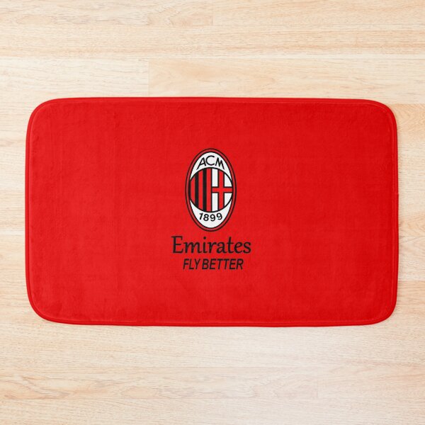 Item preview, AC Milan 1899 designed and sold by alfonso2912.
