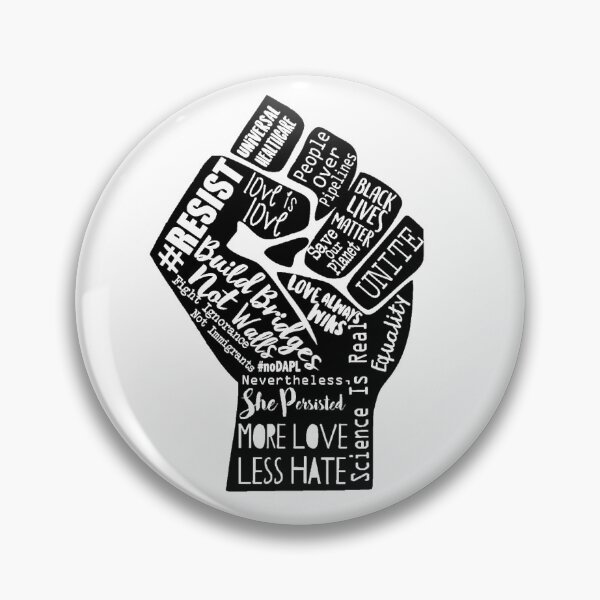 Item preview, black lives matter designed and sold by periodart.