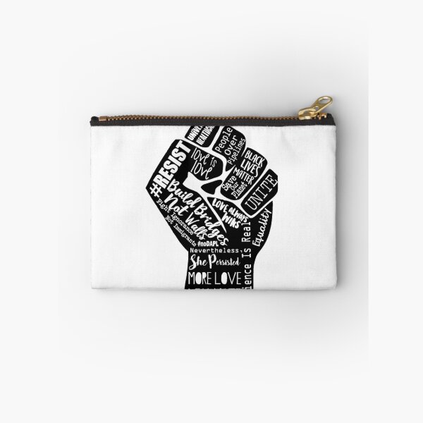 Item preview, black lives matter designed and sold by periodart.
