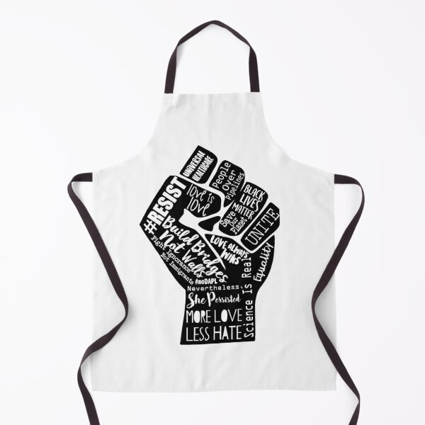 Item preview, black lives matter designed and sold by periodart.