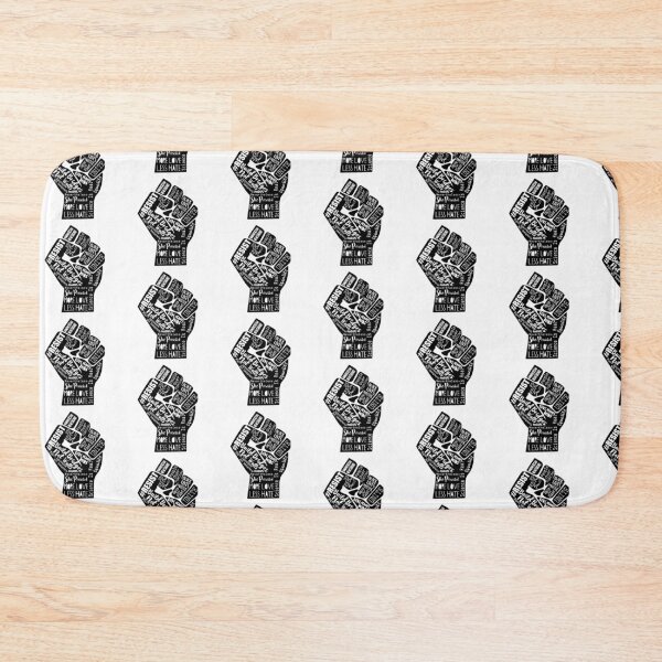 Item preview, black lives matter designed and sold by periodart.