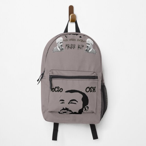 Item preview, Nasser Zafzafi designed and sold by MORADRIF.
